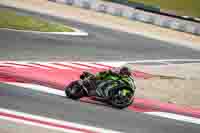 cadwell-no-limits-trackday;cadwell-park;cadwell-park-photographs;cadwell-trackday-photographs;enduro-digital-images;event-digital-images;eventdigitalimages;navarra;no-limits-trackdays;peter-wileman-photography;racing-digital-images;trackday-digital-images;trackday-photos